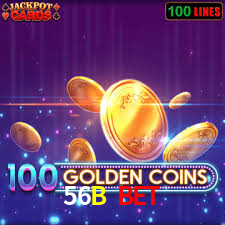 56B Bet,56B.Com