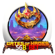 Bônus Generosos e Exclusivos no 56B Bet para Você!