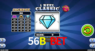 56B Bet,56B.Com