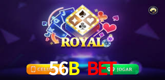 56B.Com