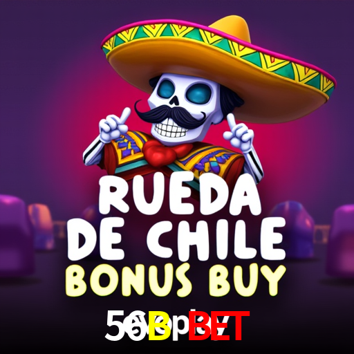 56B Bet: Seu Cassino Premiado com Pagamentos Rápidos
