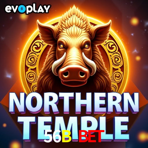 56B Bet