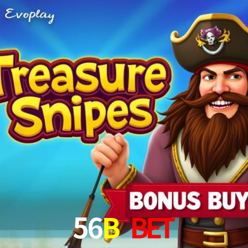 56B.Com