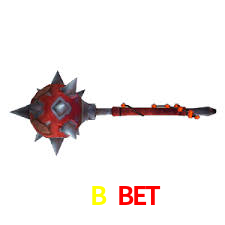 56B Slots