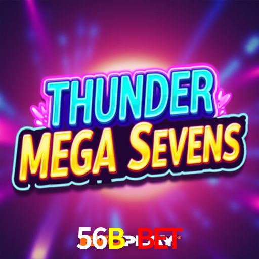 56B Bet