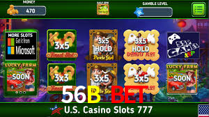 56B.Com