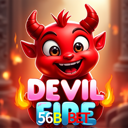 56B Bet,56B.Com