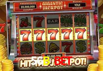 56B Bet,56B.Com