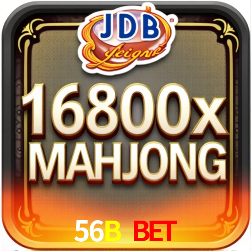 56B Bet,56B.Com