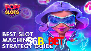 56B Bet,56B.Com