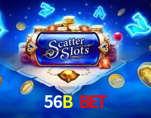 Ofertas Imperdíveis na 56B Bet: Promoções e Bônus Que Valem a Pena