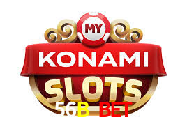 56B Bet: A Experiência de Casino com Jogos de Mesa ao Vivo