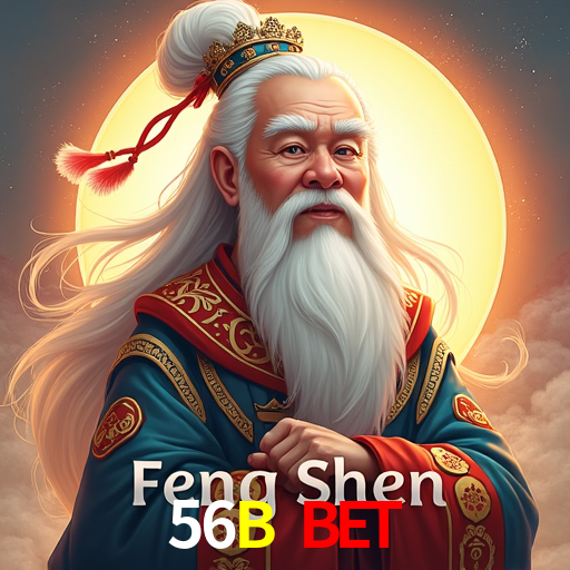 56B Bet