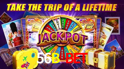 56B Bet