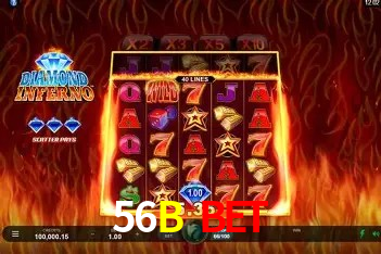 56B Bet
