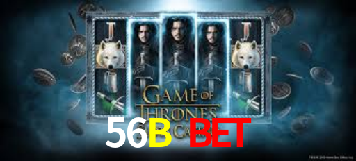 56B Bet