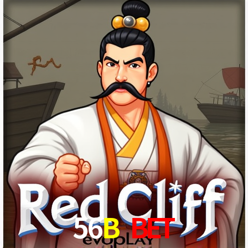 56B Bet,56B.Com