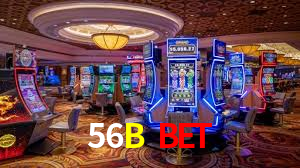 56B Bet