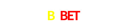 56B Bet