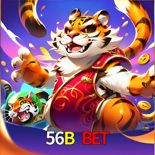 56B Bet